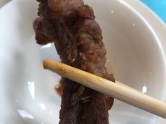-晶泽丽琅·鱼鲜川菜(川师店)