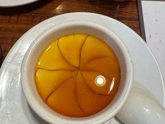 -汉巴味德(北京银座和谐广场店)