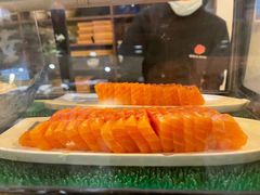 -南风(淮海街店)