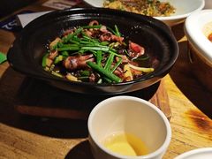 -桂小厨广西菜(万象城店)