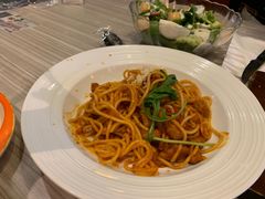 -必胜客(蜀山万象汇店)