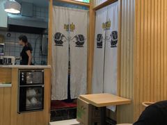-超级泰·泰式麻辣烫(南京商厦店)