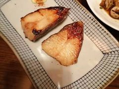 -佛山希尔顿酒店·融誉亚洲美食荟