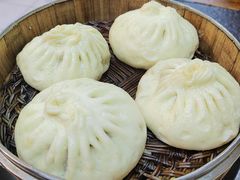 -徐包铺(丰润街店)