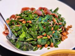 -常鲜楼常来尝鲜海胆馆(星海店)