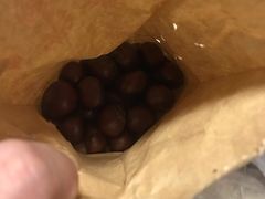 -栗满秋(燕丰西坝河店)