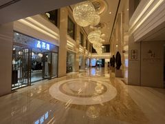 -苏州香格里拉大酒店
