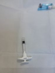 -广州紫馨整形外科医院