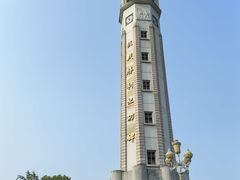 -两江国际影视城