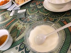 -新疆红柳花餐厅(新洲店)
