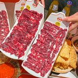 成都令我不能拒绝❌的一家牛肉火锅