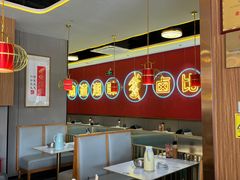 -壹只卤鹅(华润万家店)