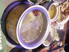 -亚马逊海鲜自助(王府井店)