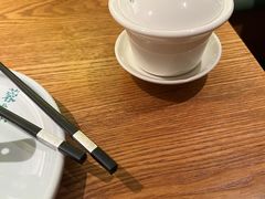 -蓉城小馆(科兴店)