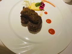 -王品牛排(常州吾悦广场店)