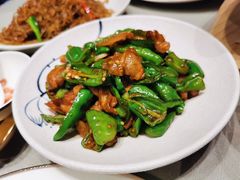 -山里亲戚(淞虹路店)