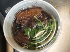 同安封肉-聪辉同安老美食饭店(大元路店)