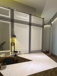 点击看大图 -贝黎诗SPA