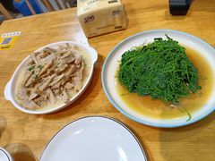 -姑苏-老盛兴菜馆