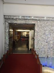 点击看大图 -深圳美莱医疗美容医院