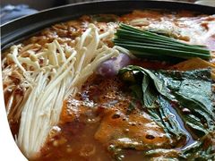 -第二外国语学院-韩国餐厅(朝阳路店)