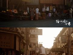 -万达影城(惠济万达广场IMAX店)