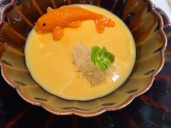 -宴昆山·私房菜(春晖店)