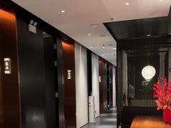 -聚丰园熊猫餐厅(紫金1912·玖爱谷店)