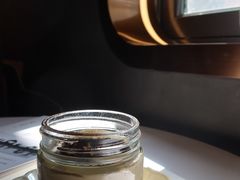 -Hei Cafe(工体店)