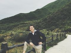 -石棉县孟获城