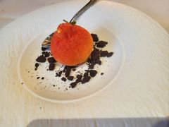 -味钱塘·钱塘渔鲜·地道江浙菜(宋城店)