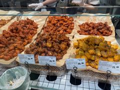 -宝龙城(杭州滨江店)