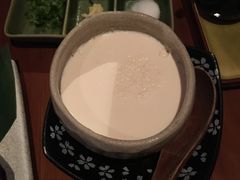 -角落里(中山公园店)