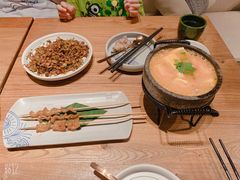 -云海肴云南菜·蒸汽石锅鱼(北京良乡华冠店)