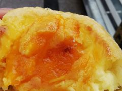 -肯德基(茂业店)