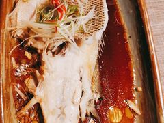 -青年公社烤鸭(熙悦天街店)