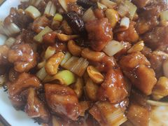 -力力豆花庄(广渠门店)