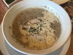 -安妮意大利餐厅(国贸店)