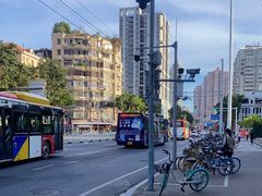 -味先肠粉(康王南店)