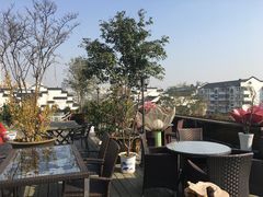 -南京夫子庙国际青年旅舍(平江府路店)