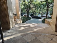 -上海闵行星河湾酒店