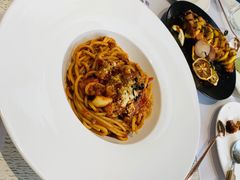 -娜娜家·Nana's restaurant(国金汇店)