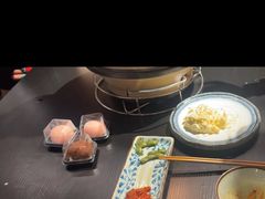 -鹤汀居酒屋•家庭料理•烧鸟酒肆(新街口店)