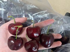 -三旗百汇商品城