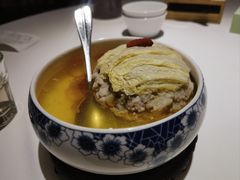 -淮扬厨子(健康路店)