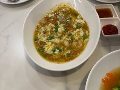 -南八仙·老上海味道(南京东路店)