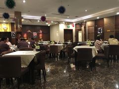 -盛世桃源(群力店)