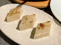 -绿波廊(豫园店)