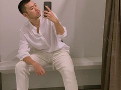 -ZARA(成都远洋太古里店)