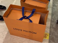 -LV路易威登(国际广场店)